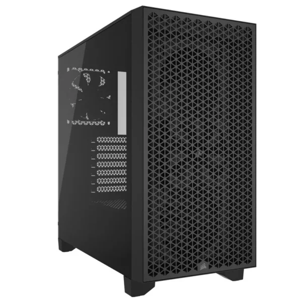 DigiDreamer Koti- ja työkone vaativaan peruskäyttöön, Core i7 14700, 32GB, 1TB