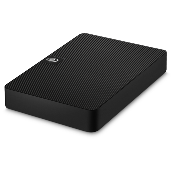SEAGATE Expansion Portable HDD USB3.0 2.5"-ulkoinen kovalevy