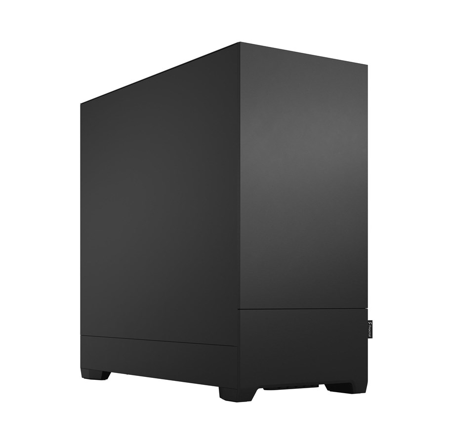 DigiDreamer EditointiPC, Core i9 14900KF, GeForce RTX 5070 Ti, 64GB, 2TB