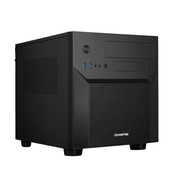 DigiDreamer Ohjelmisto/EditointiPC, Ryzen 7 9700X, GeForce RTX 5070, 64GB, 2TB