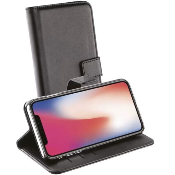 VIVANCO Classic Wallet OnePlus Nord 4 5G-lompakkokotelo