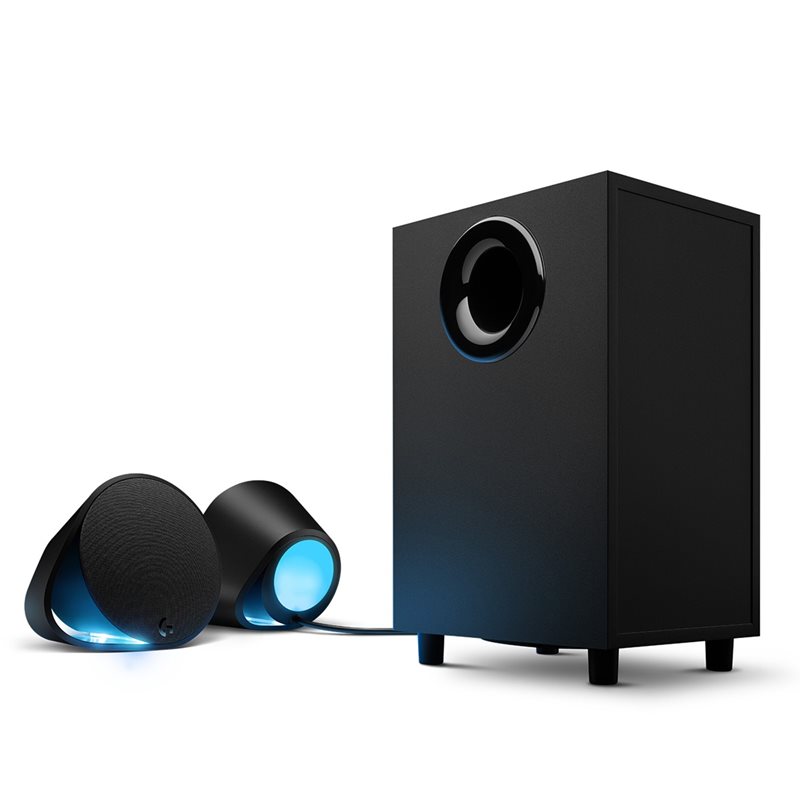 LOGITECH G560 LIGHTSYNC-kaiuttimet