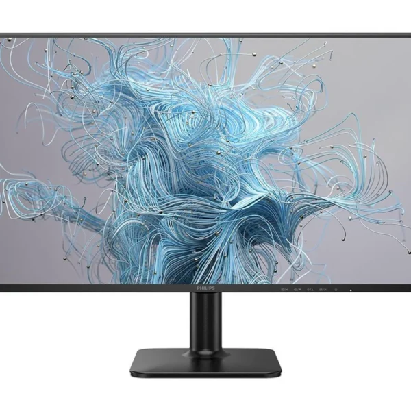 PHILIPS 24E2N1110 23.8" 1920x1080 120Hz IPS-pelinäyttö