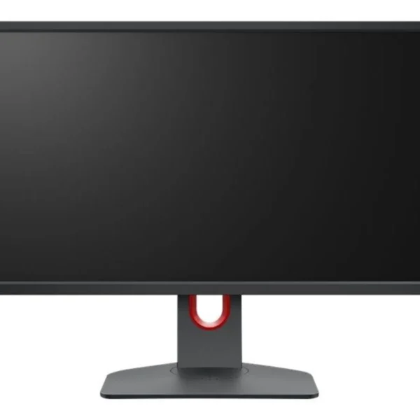 BENQ ZOWIE XL2540K 24.5" TN 240Hz-pelinäyttö