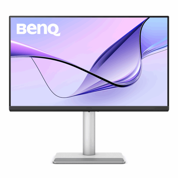BENQ MA270U for MAC 27" IPS 4K-näyttö