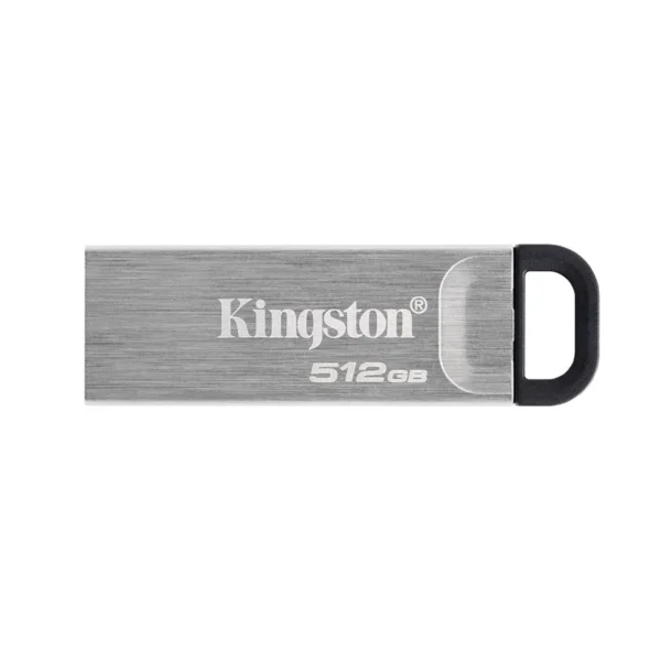 KINGSTON USB3.2 DataTraveler Gen1 Kyson-muistitikku