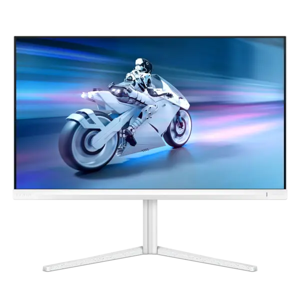 PHILIPS 27M2N5901A/00 27" UHD IPS 160Hz-pelinäyttö