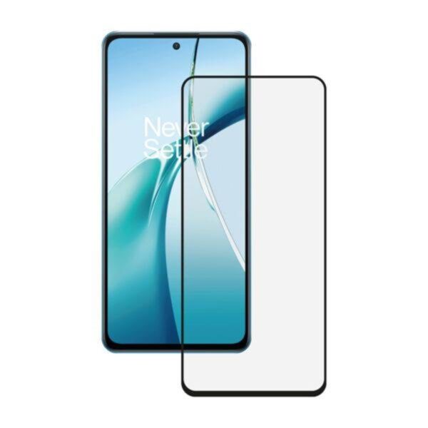 VIVANCO Full Screen Glass OnePlus Nord CE4 Lite 5G-näytönsuoja