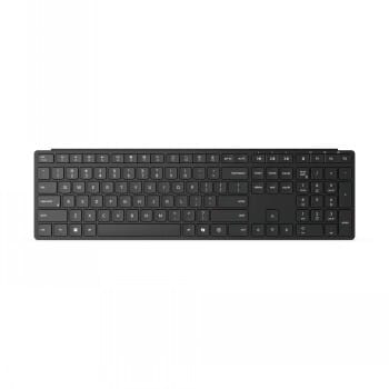 LENOVO Wireless Multi-Mode Pro Keyboard 6000-näppäimistö