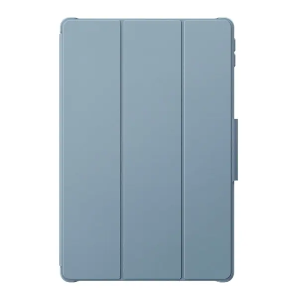 ONEPLUS Pad Lite Folio Case-suojakotelo
