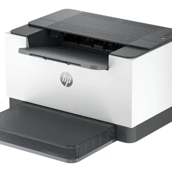 HP LaserJet M209d Printer Mono Duplex laser A4 600x600dpi 29ppm 150sheets USB-tulostin