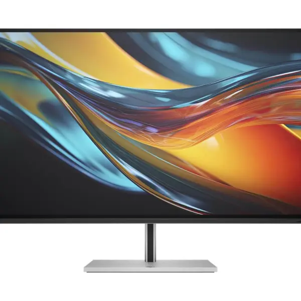 HP S7 Pro 732pk Series 7 Pro 31.5" IPS 4K Thunderbolt 4 Monitor-näyttö