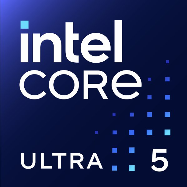 Intel Core Ultra 5 225 Tray -prosessori – 10 ydintä, 10 säiettä, jopa 4.9GHz, LGA1851, 20MB Cache, Arrow Lake