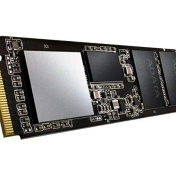 ADATA XPG SX8200 PRO 512GB M.2 PCIE SSD