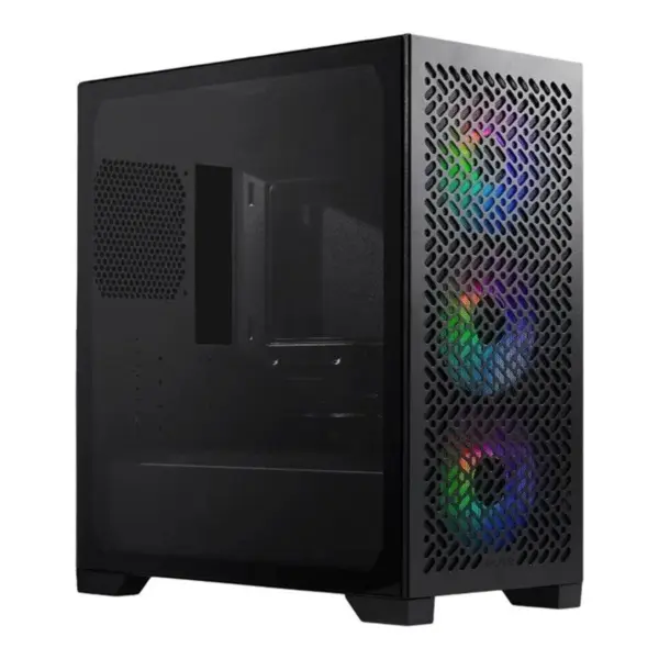 Special Pelikone 1080p | Ryzen 5 7500F | GeForce RTX 5060 Ti 8GB | 16GB | 1TB – DigiDreamer