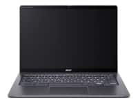 ACER ChromeBook Spin 714 Intel Core i3-1315U 14inch WUXGA IPS touch 16GB 256GB UMA CHROME OS