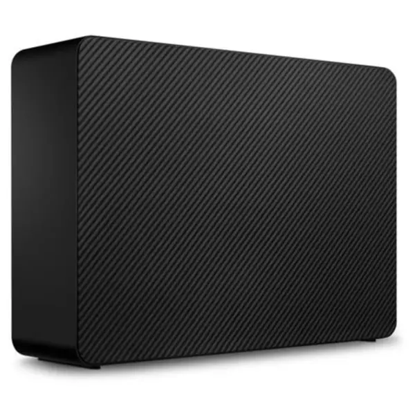 SEAGATE Expansion Desktop External Drive 28TB USB3.0 3.5inch