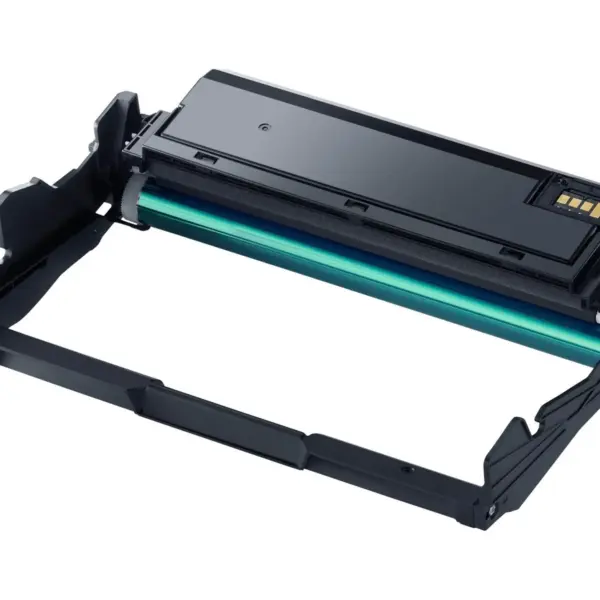 SAMSUNG MLT-R204 Imaging Unit