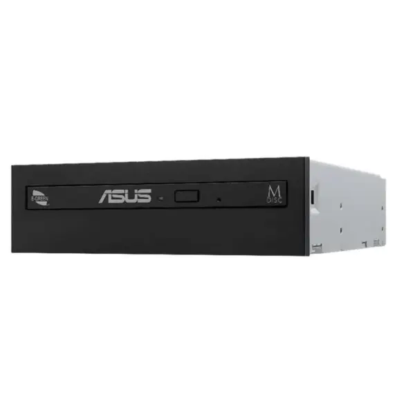 ASUS DRW-08D6MT 8x DVD Writer – Sisäinen SATA DVD±RW-asema, M-DISC-tuki