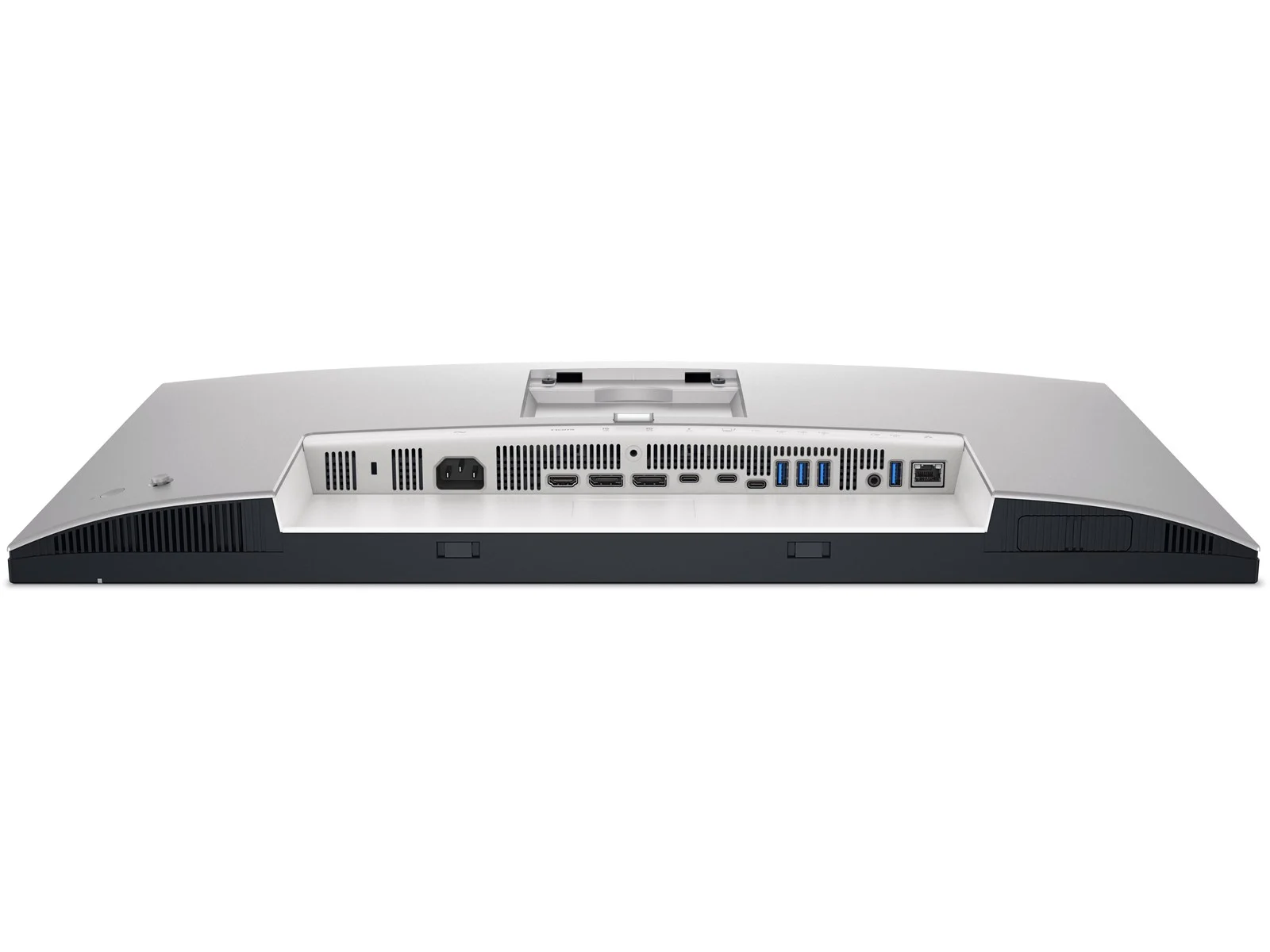 DELL 27 U2725QE 4K UHD IPS 16:9 TB4-140W RJ45 KVM - Image 2
