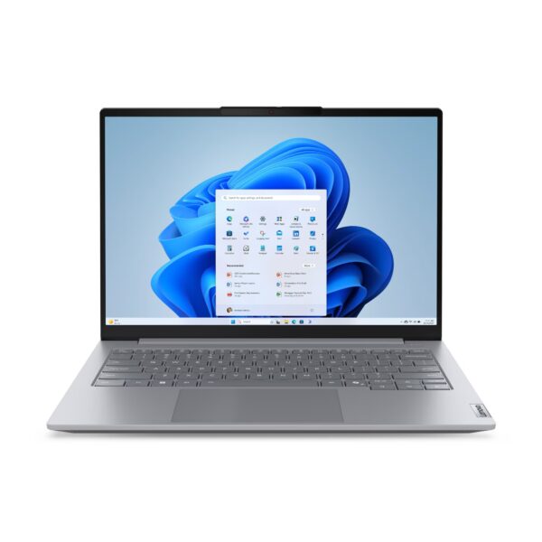 Lenovo ThinkBook 14 G8 14" WUXGA Intel Core Ultra 7 255H 32GB 512GB SSD Intel Arc 140T Windows 11 Pro